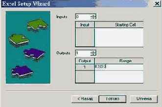      Excel