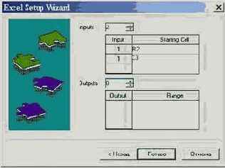     Excel