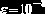 Модульное программирование в пределах одного документа MathCAD
