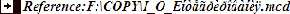     MathCAD